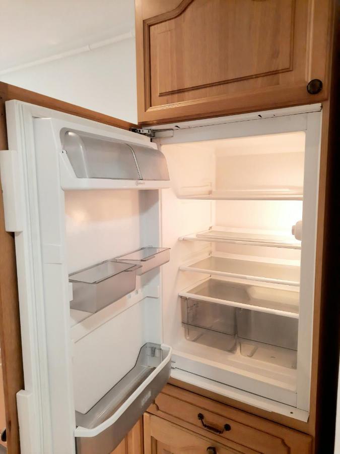 M&M Apartment X Self Check-In Panevėžys Dış mekan fotoğraf